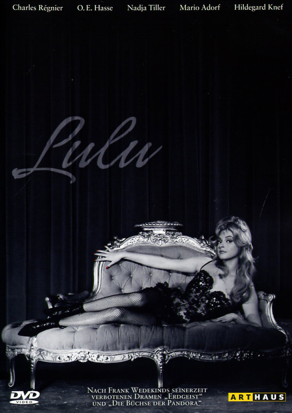 lightbox image