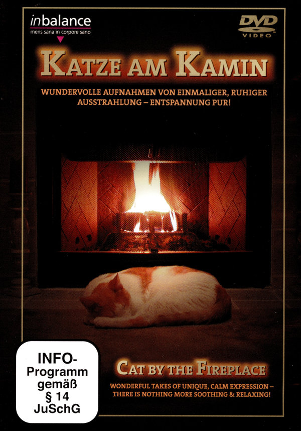lightbox image