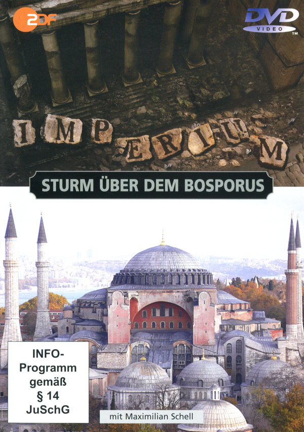 lightbox image