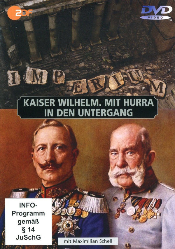 lightbox image