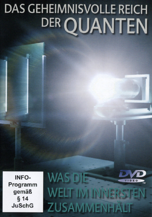 lightbox image