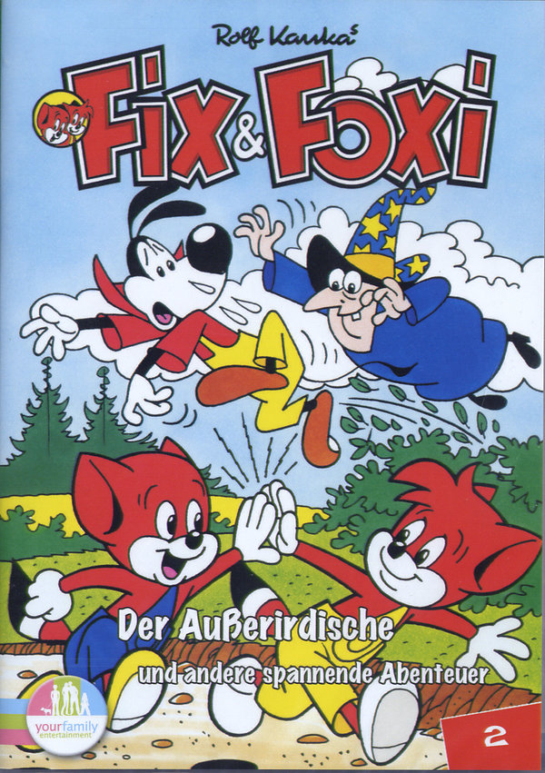 lightbox image
