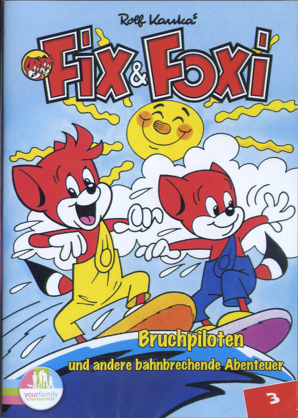 lightbox image