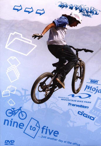 lightbox image
