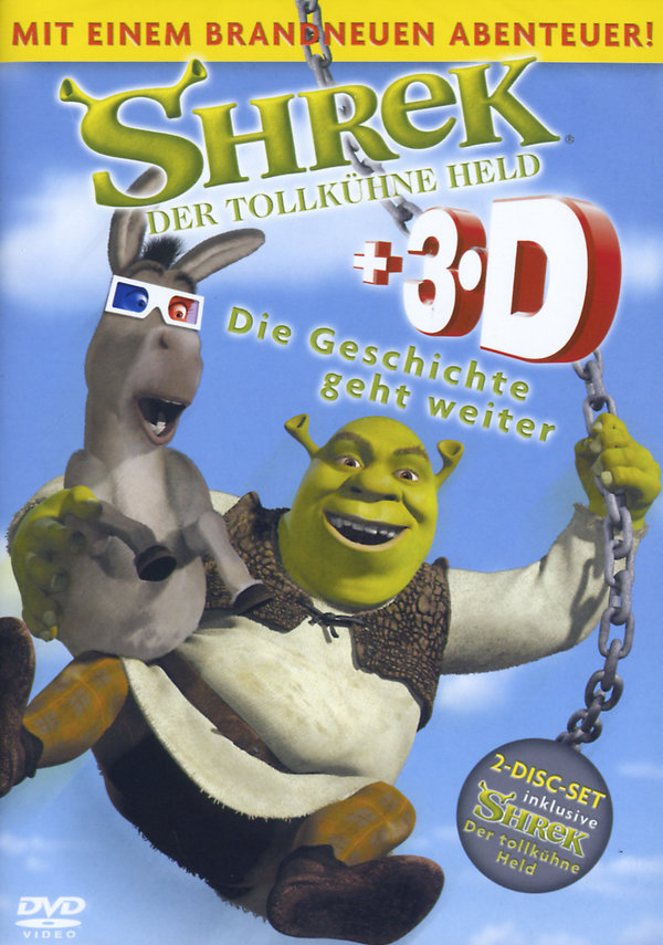lightbox image