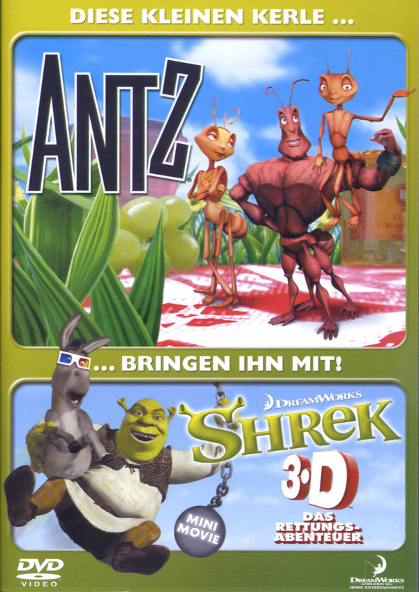 lightbox image