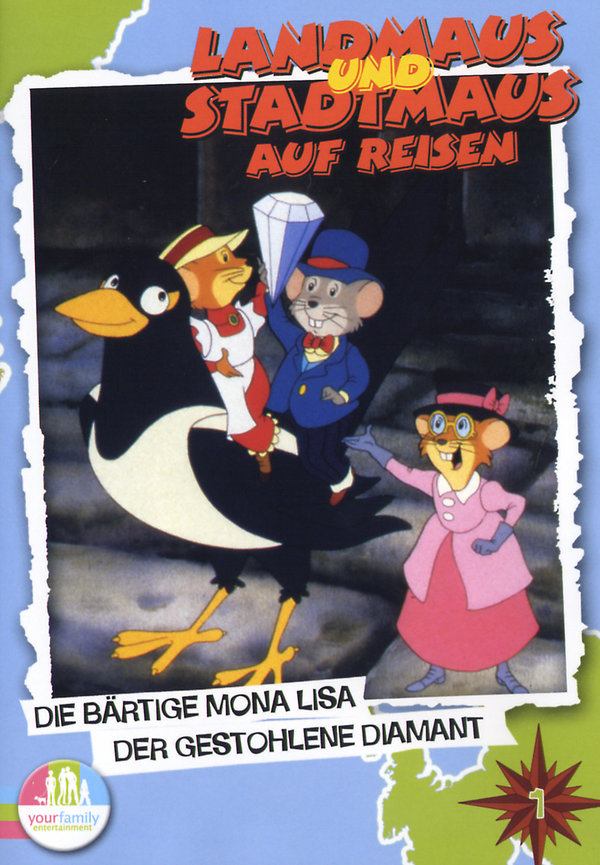 lightbox image