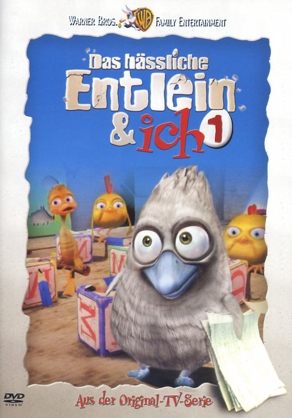 lightbox image