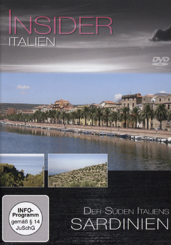 lightbox image