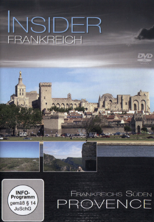 lightbox image