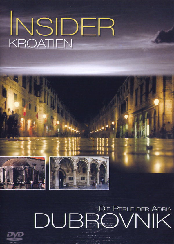 lightbox image