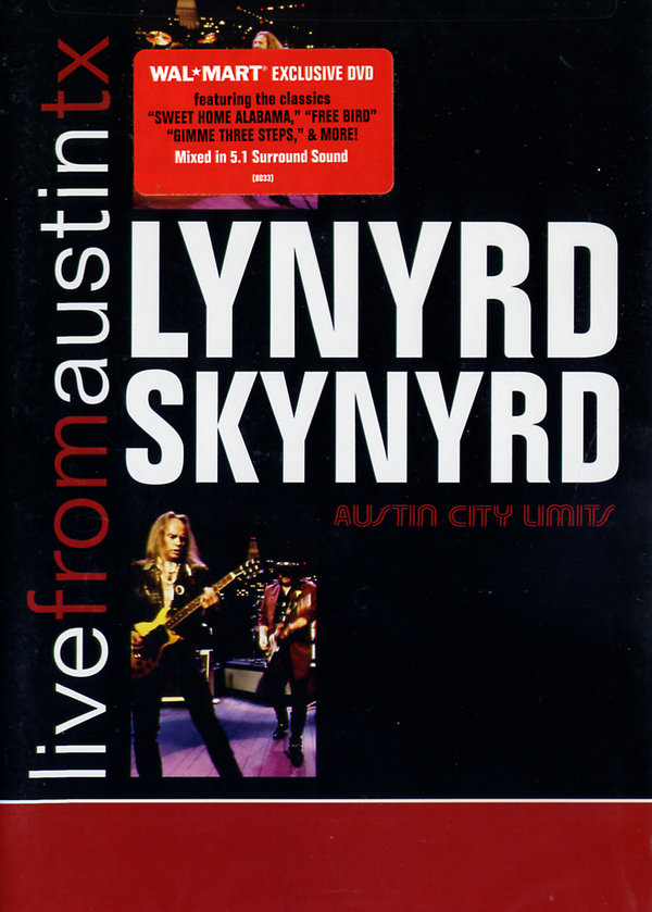 lightbox image