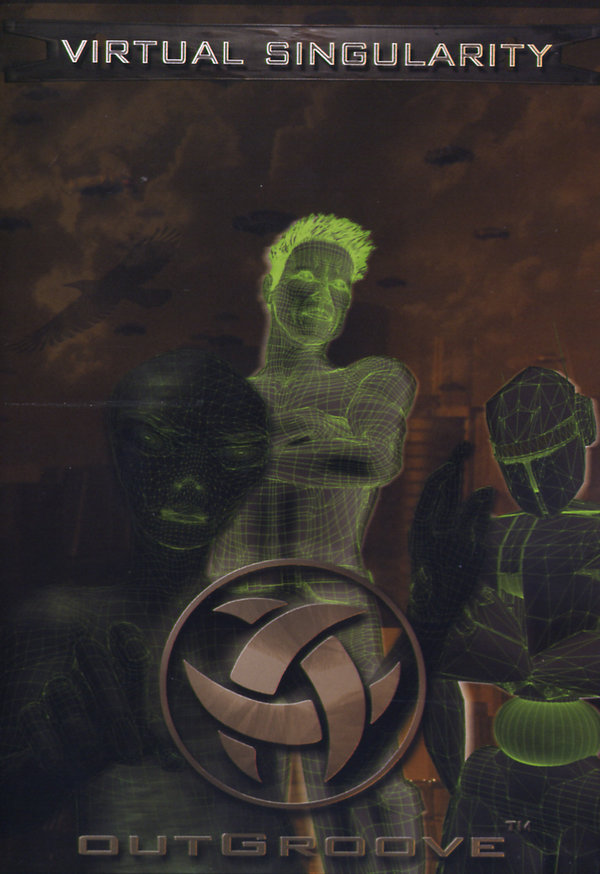 lightbox image