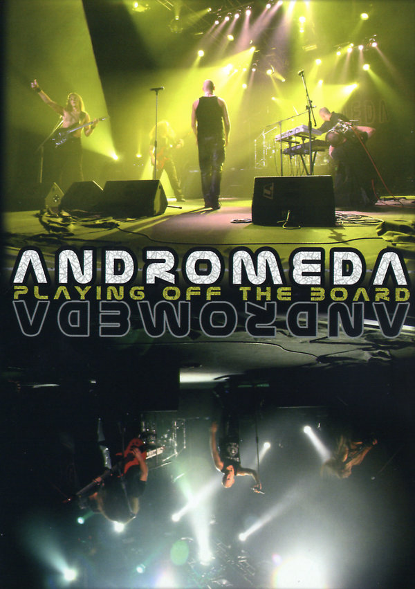 lightbox image