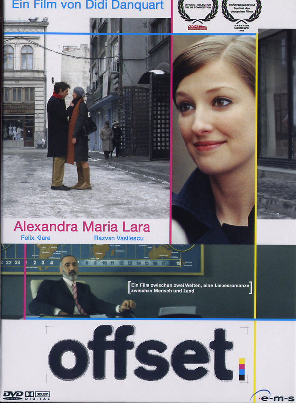 lightbox image