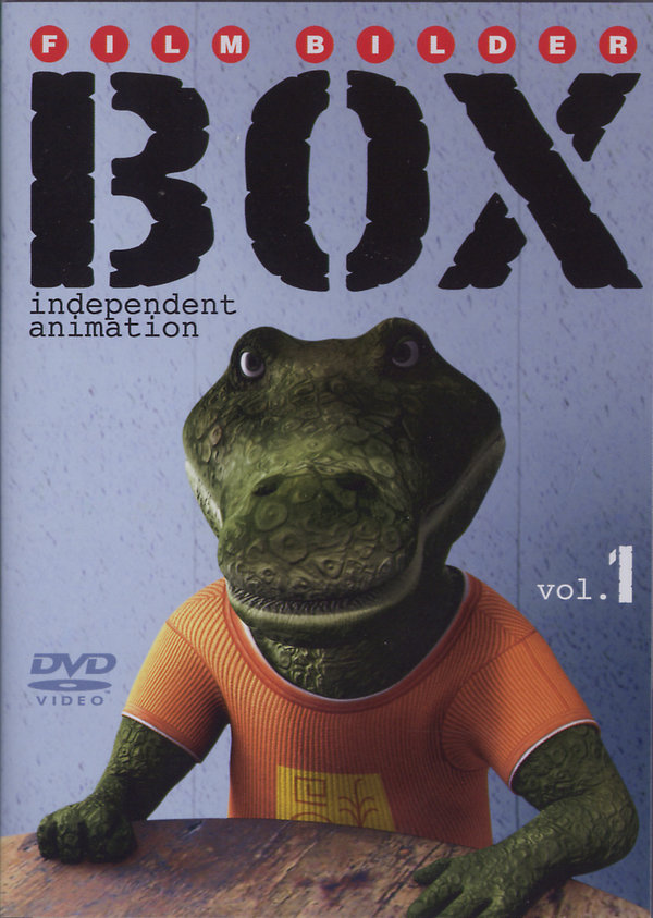 lightbox image