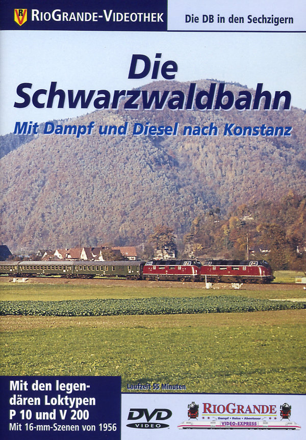 lightbox image