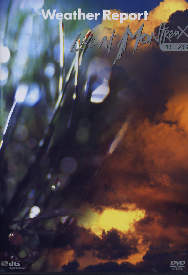 lightbox image
