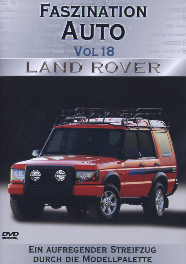lightbox image