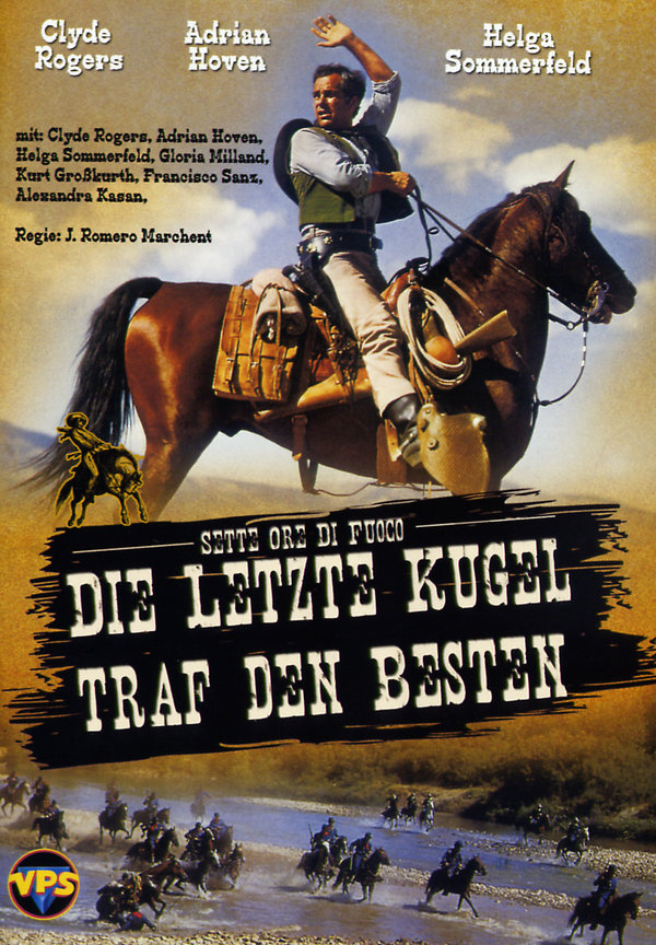 lightbox image
