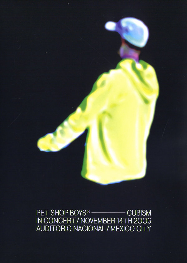 lightbox image