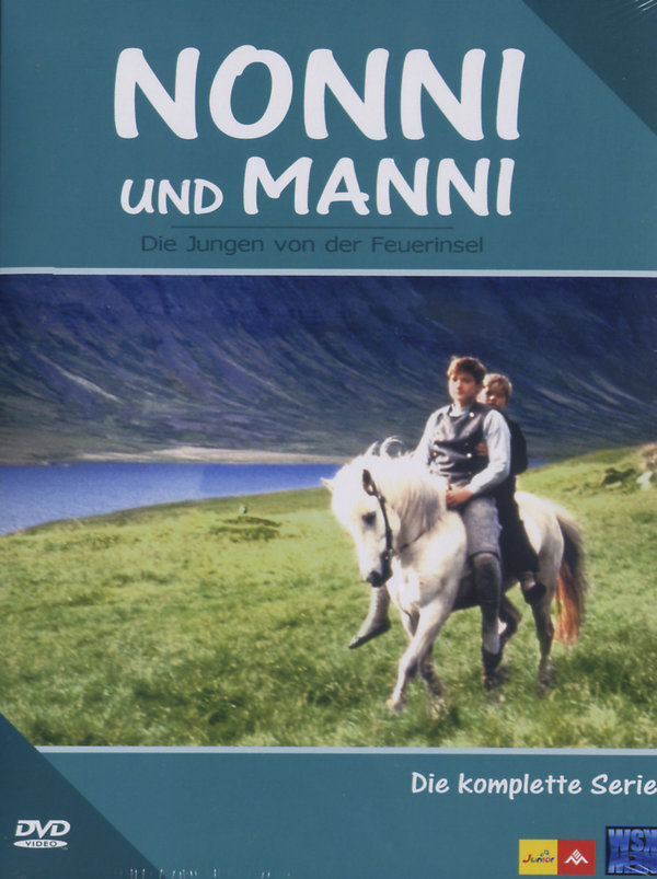 lightbox image