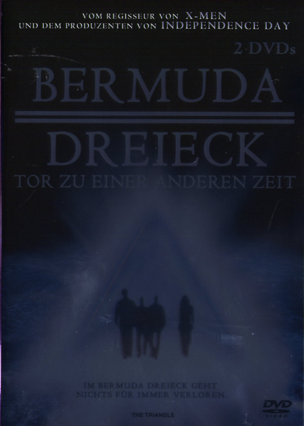 lightbox image