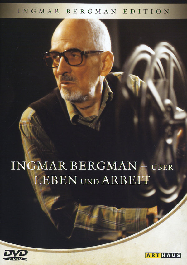 lightbox image