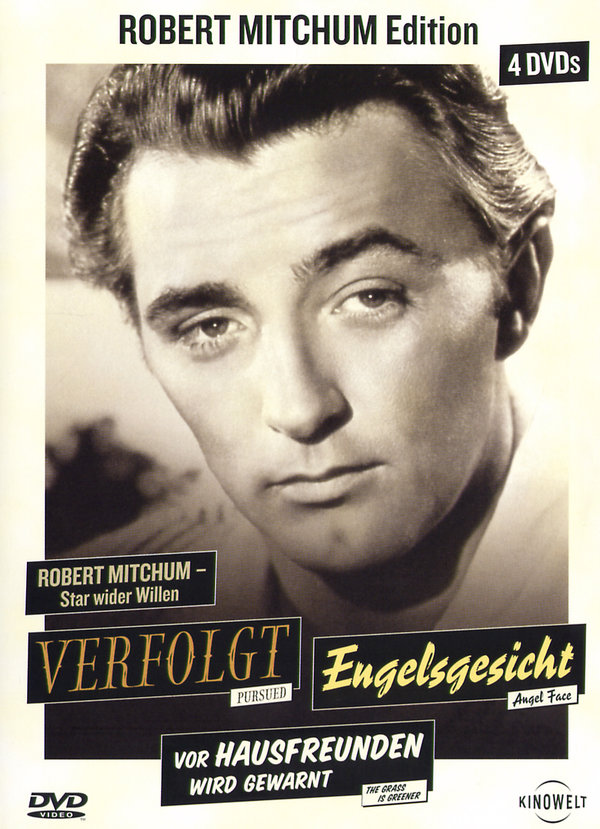 lightbox image
