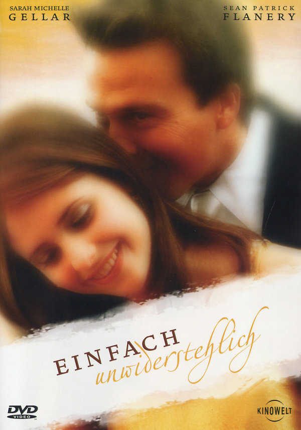 lightbox image