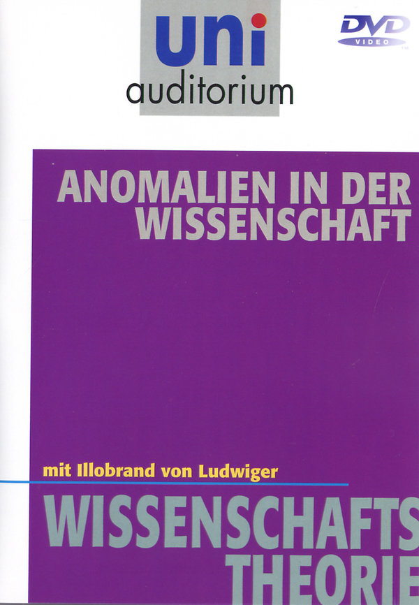 lightbox image