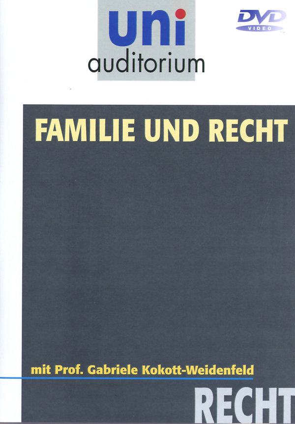 lightbox image