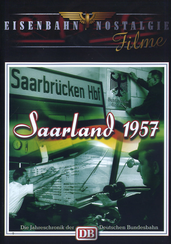 lightbox image