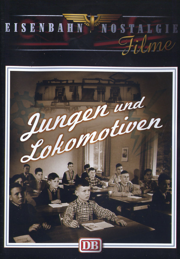 lightbox image