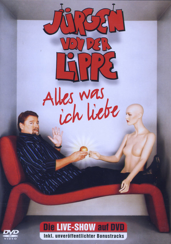 lightbox image
