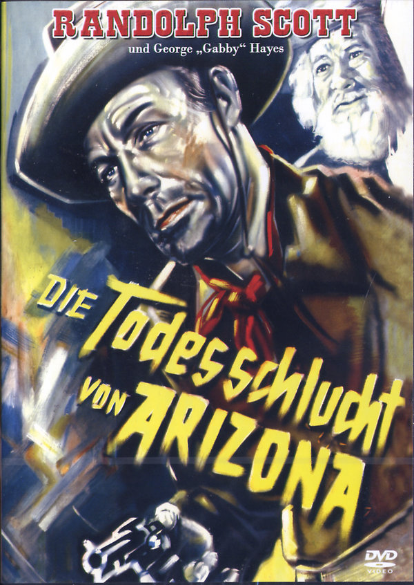 lightbox image