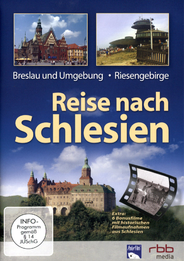 lightbox image