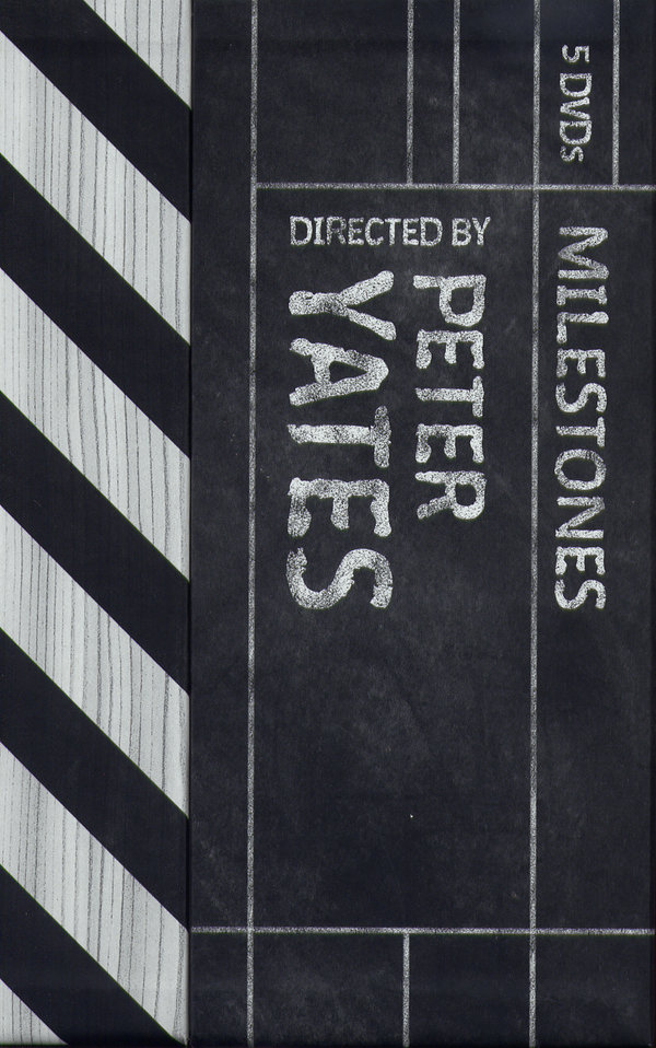 lightbox image