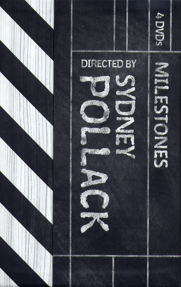 lightbox image