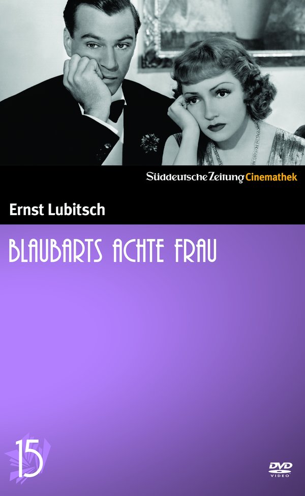 lightbox image