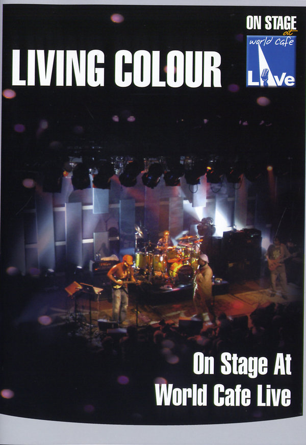lightbox image