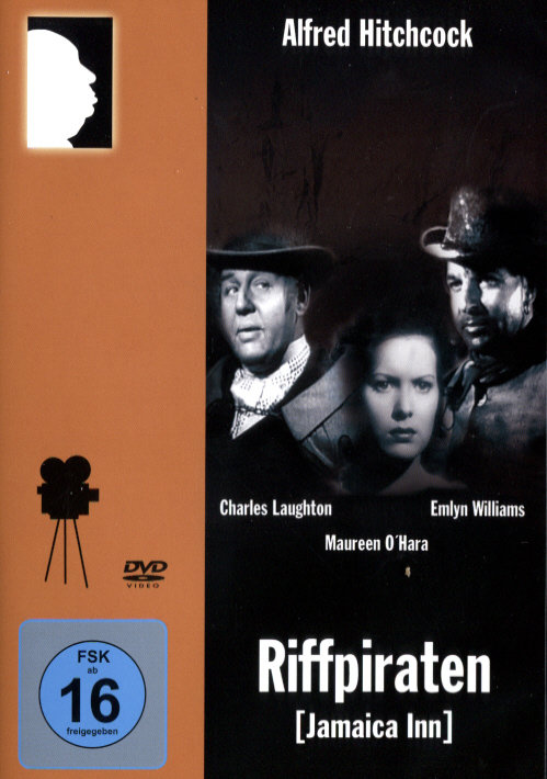 lightbox image