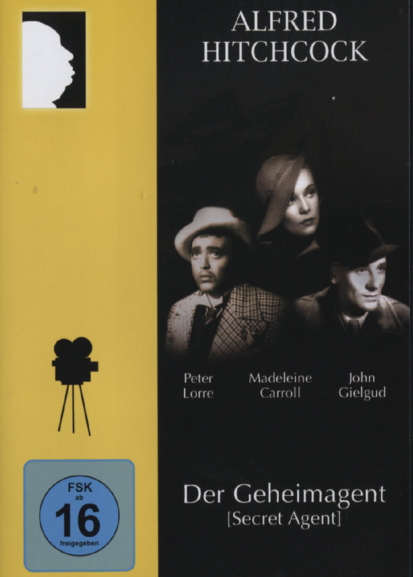 lightbox image