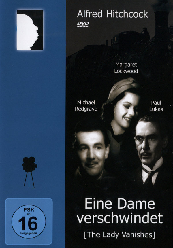 lightbox image