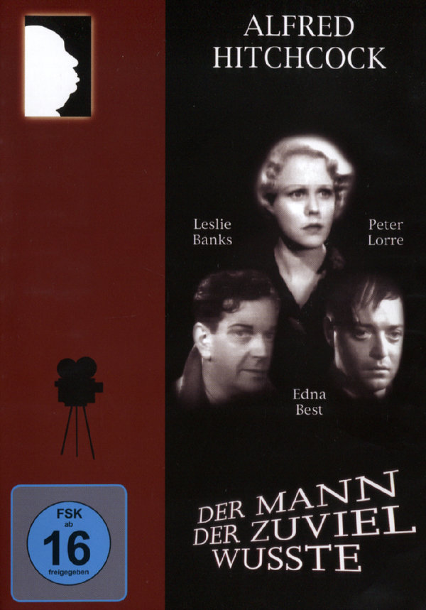 lightbox image