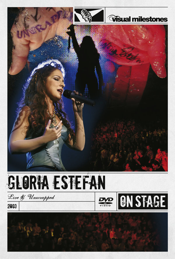 lightbox image