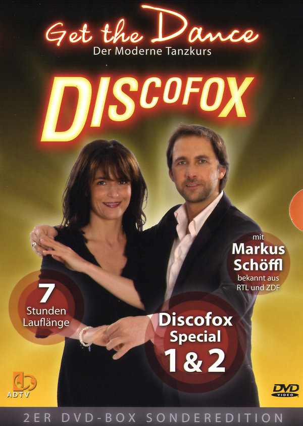 lightbox image