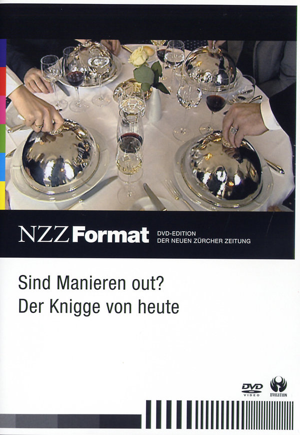lightbox image