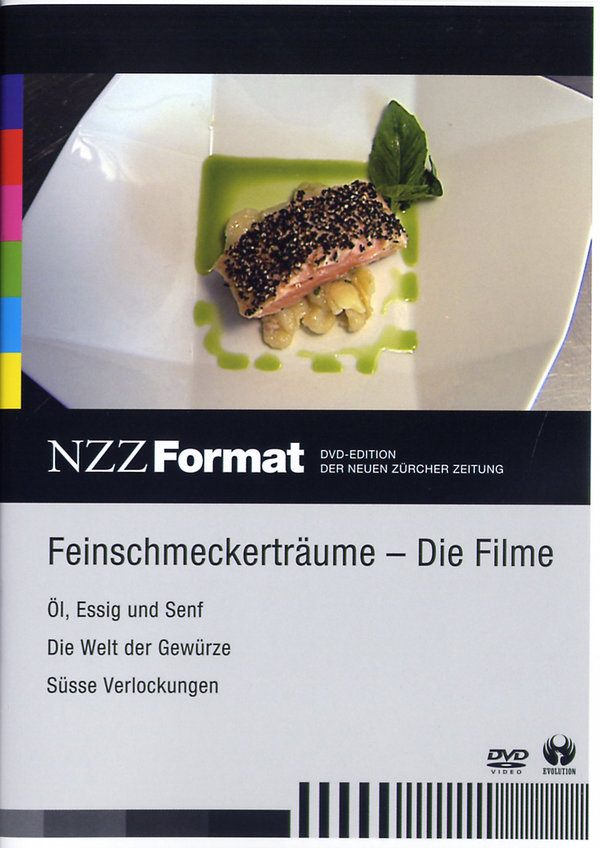 lightbox image