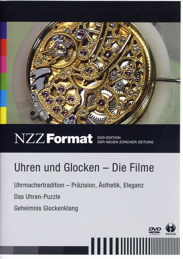 lightbox image